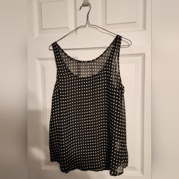 Tops - Picture 11 of 16